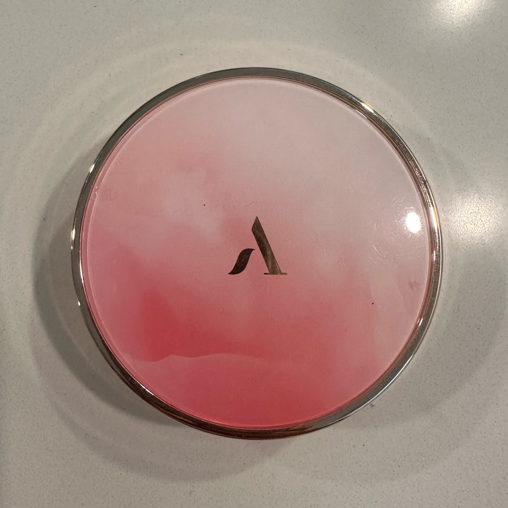 APERIRE day dream cover cushion color new 01 rose petal